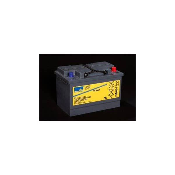 S12-27Ah Sabik Oy S12-27Ah Sonnenshein S12/27Ah 12V/27Ah backup battery